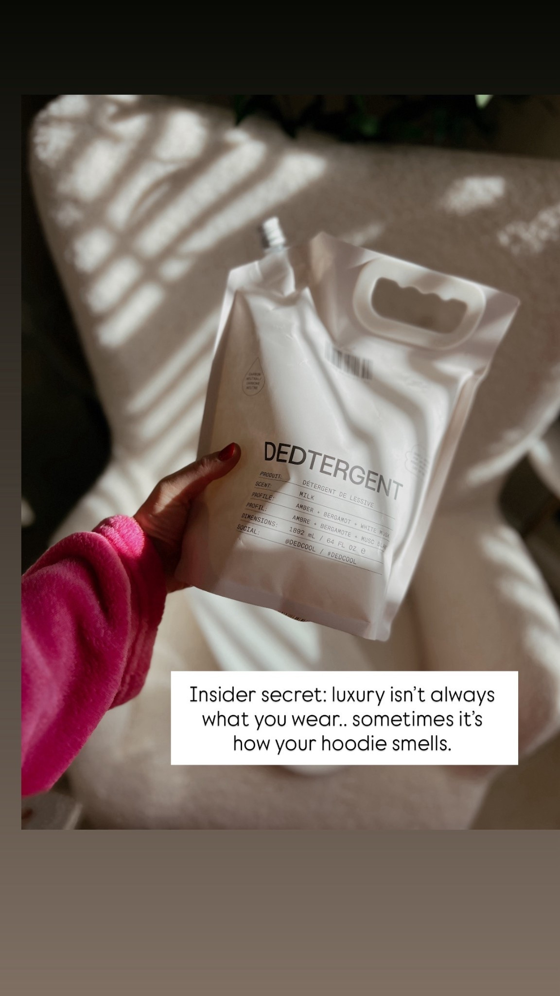  ✨Tap the bell, save and ❤️ for over 40 fashion, midlife style, midsize fashion and luxury looks for less. 

At this stage of life, I don’t shop for trends anymore. I shop for pieces that make real life feel easier, more polished, and more like me.

Because over 40, in midlife, with perimenopause body changes, hormonal belly days, busy mom life, and work + travel… getting dressed and feeling confident shouldn’t feel hard.

These are my splurge-worthy, quiet luxury, insider favorites  the elevated staples I reach for on conference days, travel days, date nights, and everyday life. Pieces that flatter a midsize midlife body, feel comfortable, and instantly make an outfit look intentional.

Not fast fashion. Not impulse buys.
Just over 40 style, midlife fashion, and midsize outfit staples that actually earn their place in my closet.

If you’re building a wardrobe that works for your real body and real life... this is the upgrade era 🤍

Comment SECRET and I’ll send you the details.

👑"Helping you look good, feel good!" - Lindsey Denver

#Over40Style #Over50Style #MidlifeFashion #MidsizeFashion #Over40Fashion #MidlifeStyle #BodyConfidence #HormonalBelly #PerimenopauseStyle #MomStyle #EverydayOutfits #QuietLuxury #ElevatedBasics #WardrobeStaples #RealLifeStyle

Follow my LTK @Over40andmidlife on the @shop.LTK app to view this post and get my exclusive app-only content!

#liketkit #LTKgrwm #LTKMidsize #LTKOver40
@shop.ltk
https://liketk.it/5PPNc