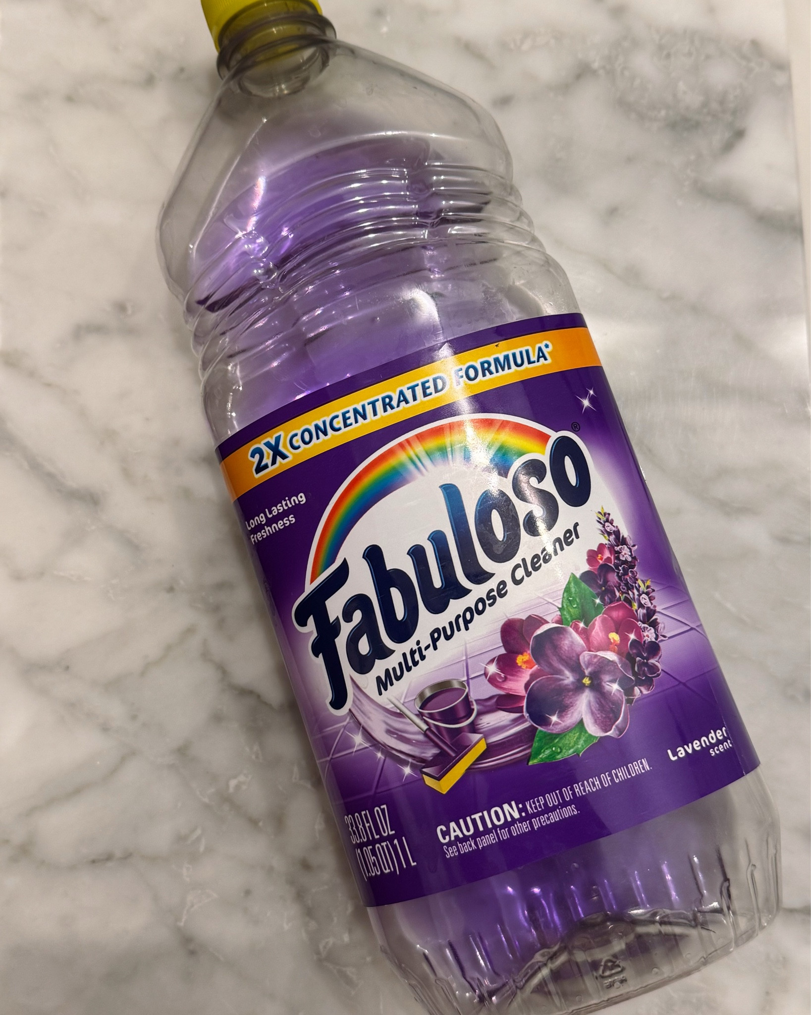 Cleaning supplies must have 

#LTKmomlife #LTKHome