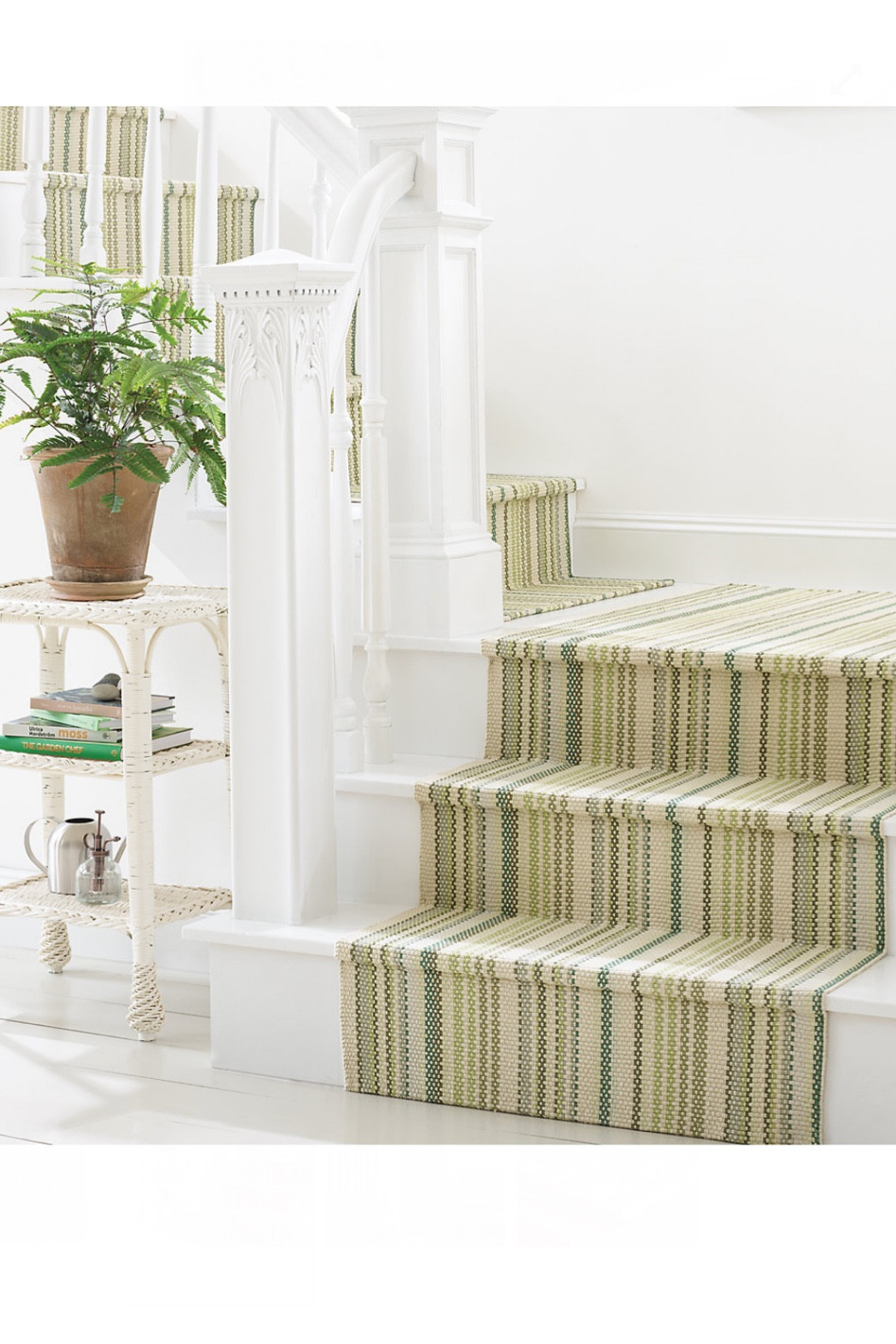 Colorful runner, runners, rugs 💚

#LTKunder100 #LTKhome #LTKstyletip