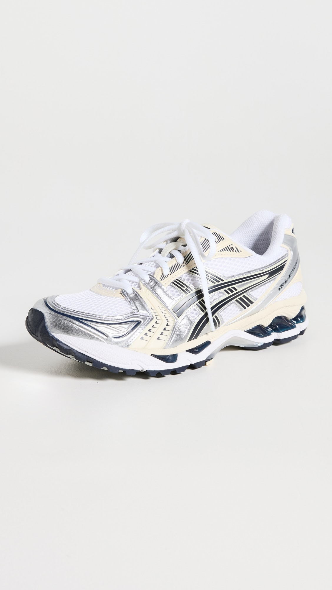 Gel-Kayano 14 Sneakers | Shopbop