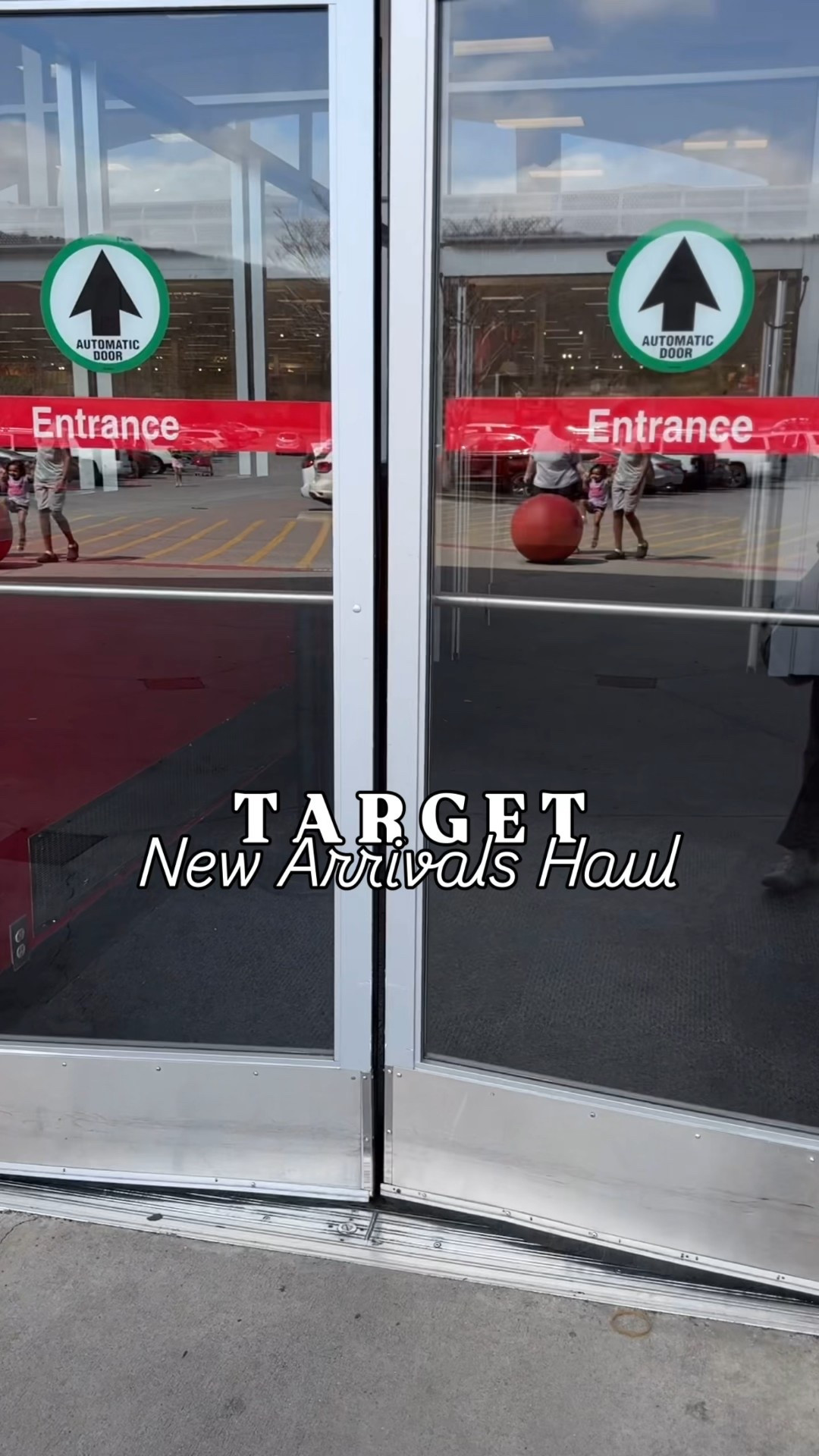 #LTKStyleTip #LTKFindsUnder50