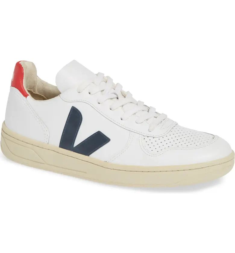 V-10 Sneaker (Unisex) | Nordstrom