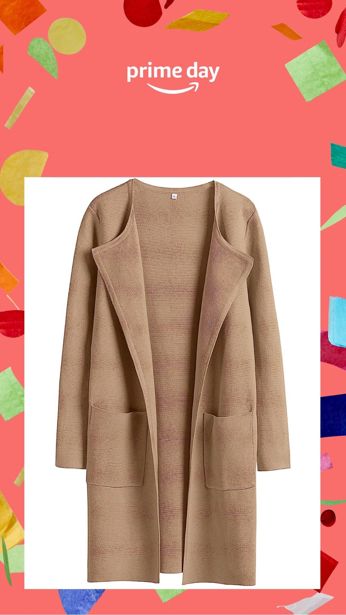 Lightning deal 40% off! 

#LTKsalealert #LTKworkwear #LTKxPrimeDay