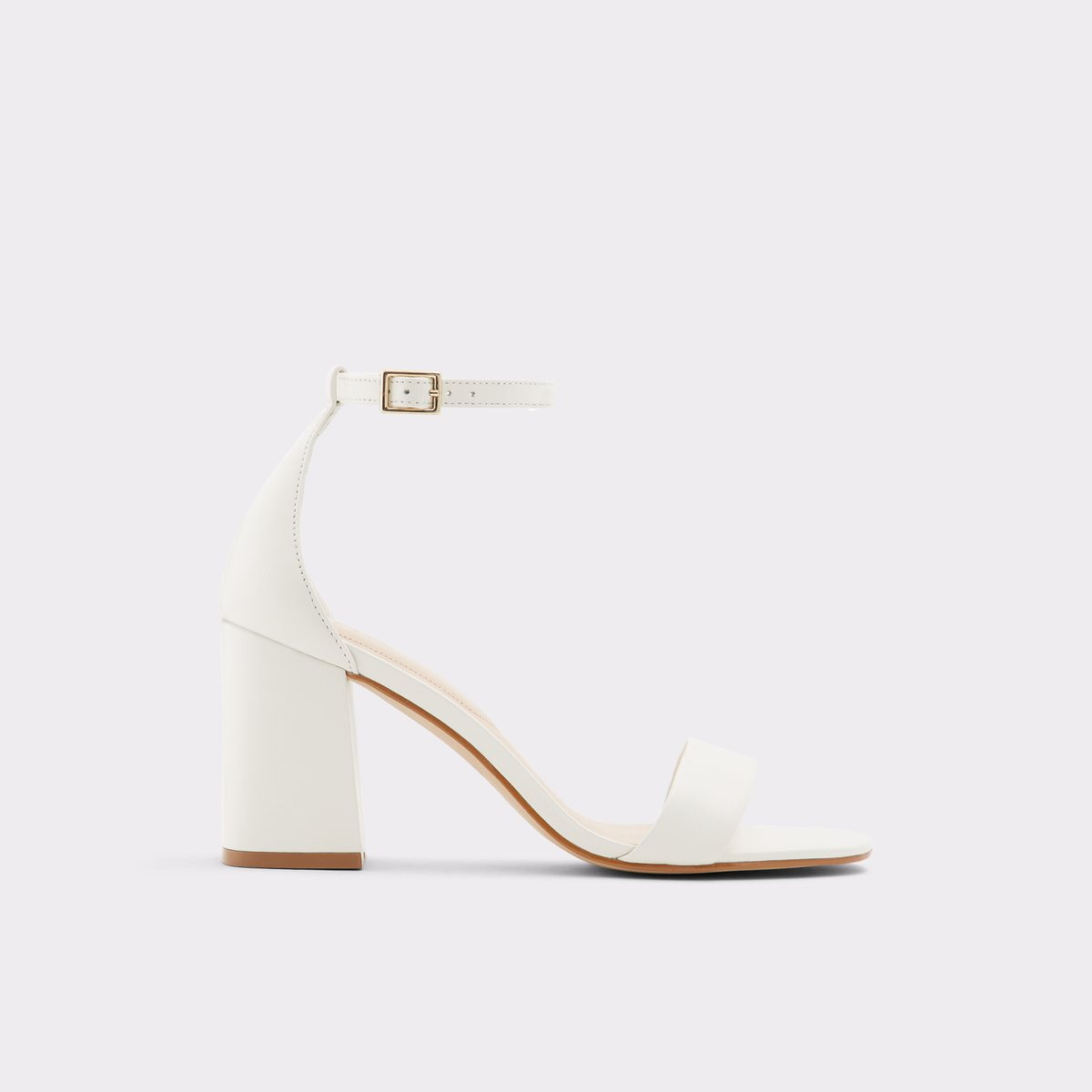 Block heels | Aldoshoes.com US | Aldo Shoes (US)