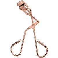 Tweezerman ProCurl Lash Curler | Cult Beauty