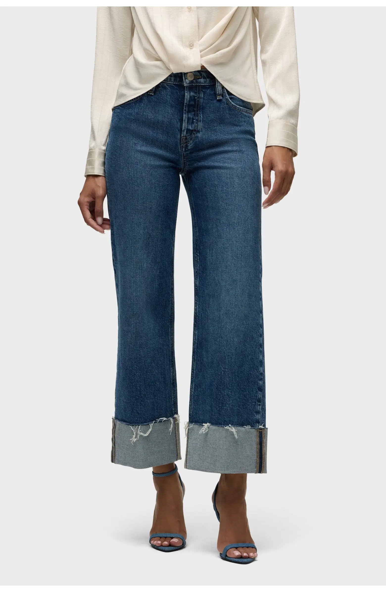 Hudson Jeans | Nordstrom