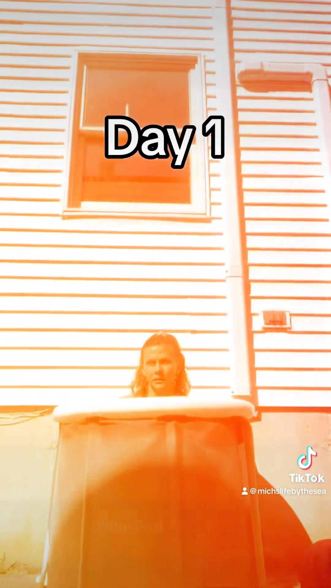 Cold plunge | Polar Pod | Cold water therapy | Self care essentials 

#LTKfindsunder100 #LTKGiftGuide #LTKfitness