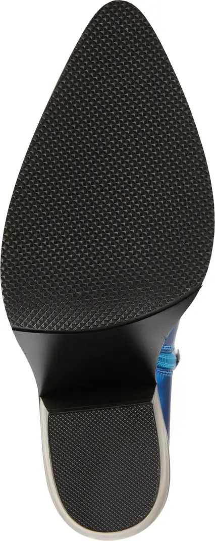 Mimi Western Boot (Women) | Nordstrom Rack