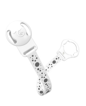 Pacifier Clip | Macys (US)