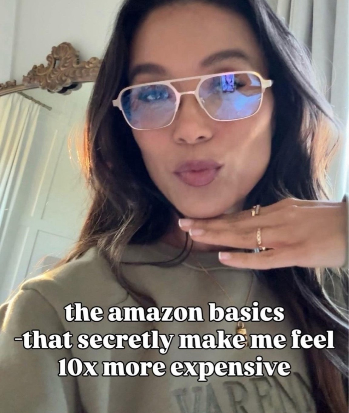 Scroll to shop!! Follow for more!!! Xo! ✨

#LTKdayinmylife #LTKgrwm #LTKBeauty