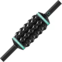 Chirp RPM 7” Powered Muscle Roller | DICK'S Sporting Goods