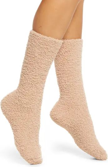 Barefoot Dreams® CozyChic® Socks | Nordstrom | Nordstrom