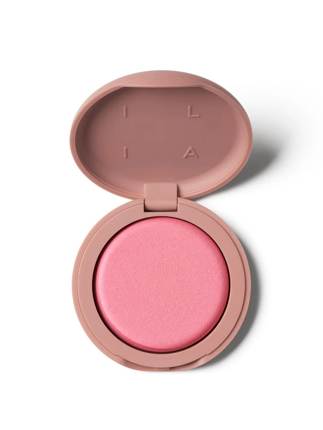 Soft Focus Blurring Powder Blush | ILIA Beauty | ILIA Beauty