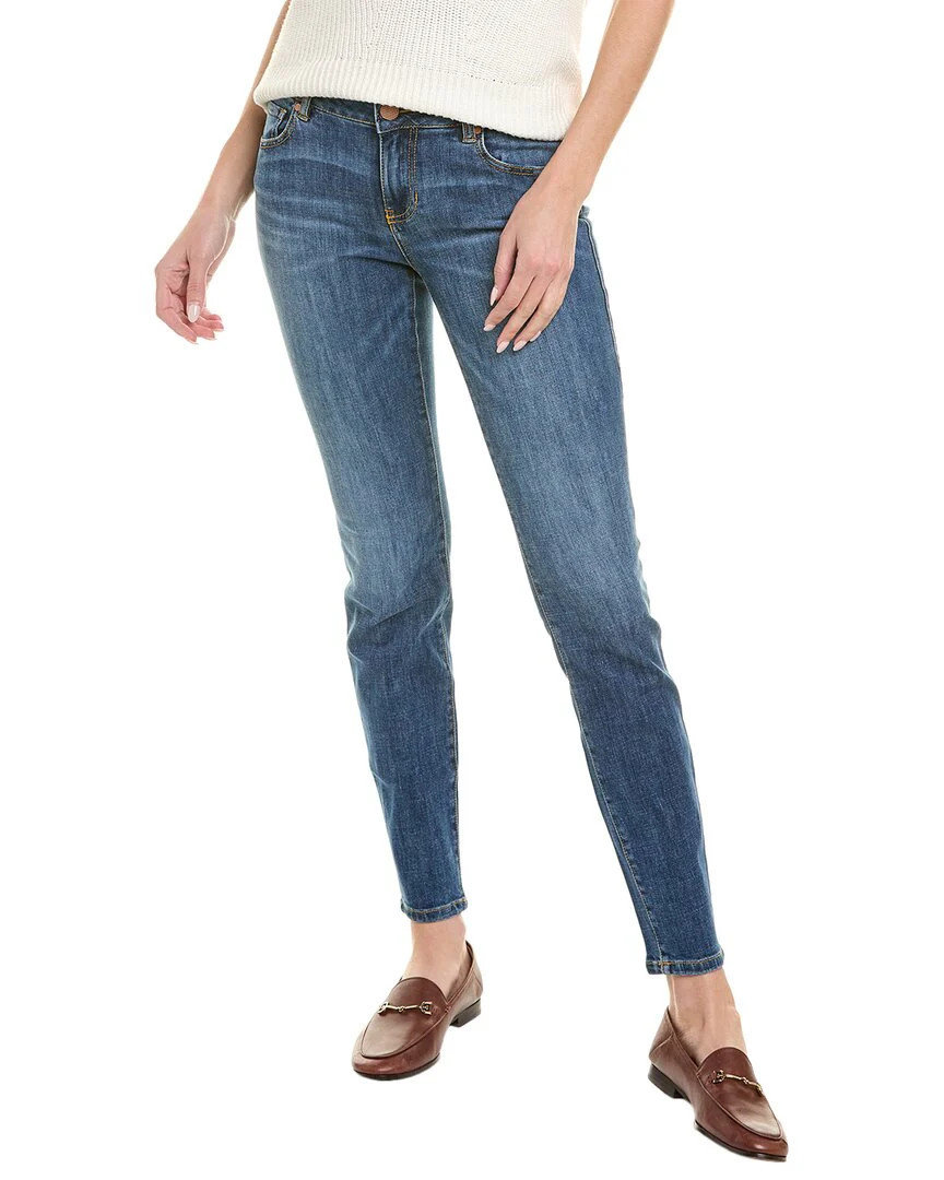 cabi The Skinny Jean | Shop Simon