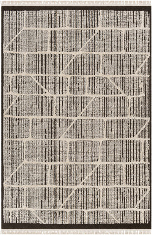 Akemi Area Rug | Boutique Rugs