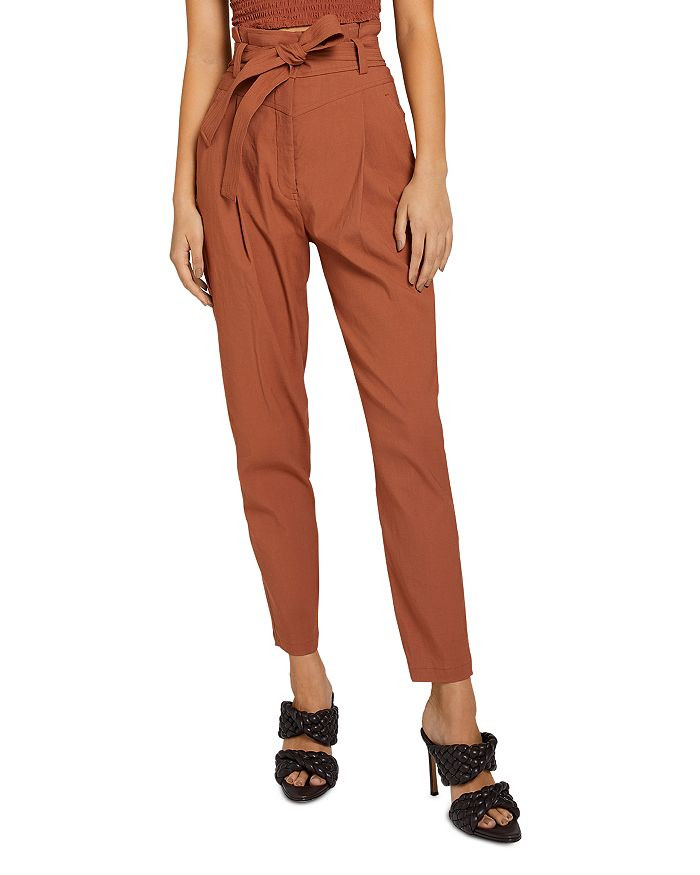 A.L.C. | Bloomingdale's (US)