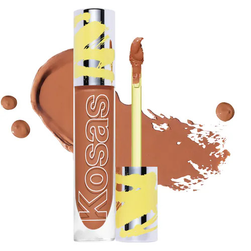 Revealer Extra Bright Serum-Powered Color Correctors for Dark Circles - Kosas | Sephora | Sephora (US)