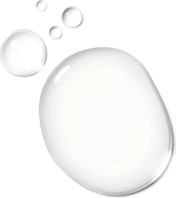 Prep + Prime Fix+ Face Primer & Makeup Seting Spray | Nordstrom