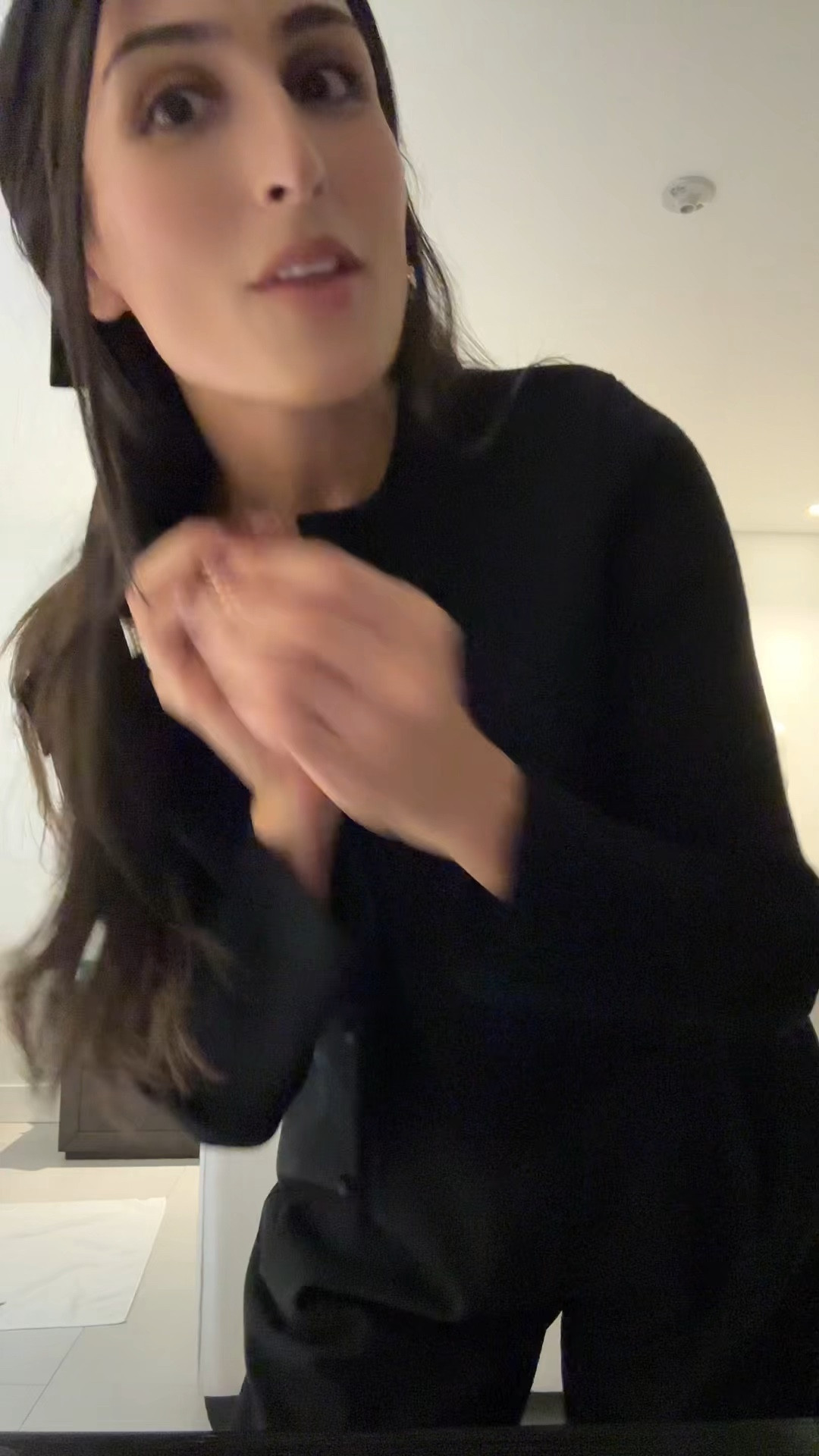 Loved this velvet bow! Perfect for the holidays - holiday look, holiday outfit, date night outfit, Jcrew, Aritzia, Zara, ysl 

#LTKCyberWeek #LTKSaleAlert #LTKHoliday