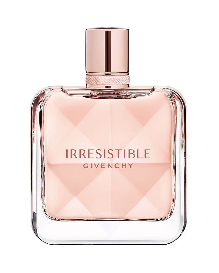 Irresistible Eau de Parfum | Bloomingdale's (US)