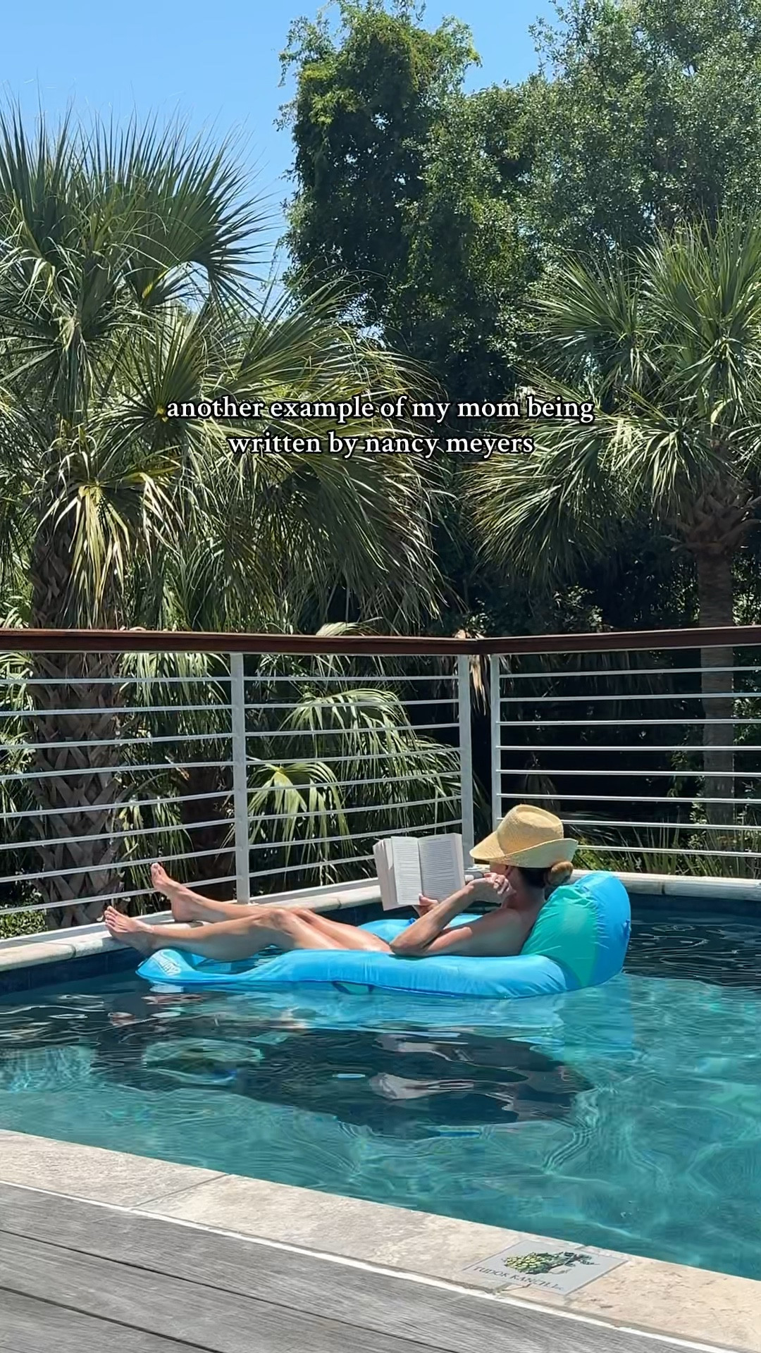 just effortlessly coastal

#LTKSeasonal #LTKStyleTip #LTKSwim