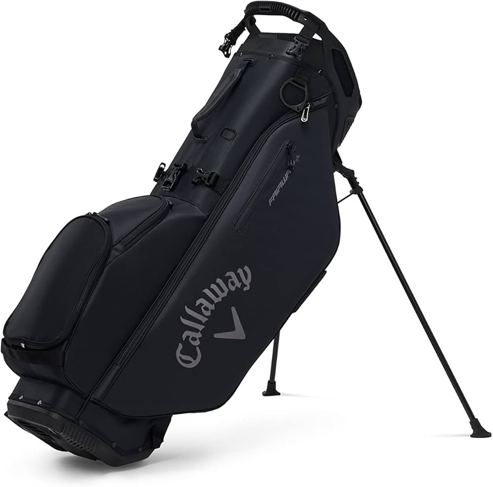 Callaway Fairway + Double | Amazon (US)