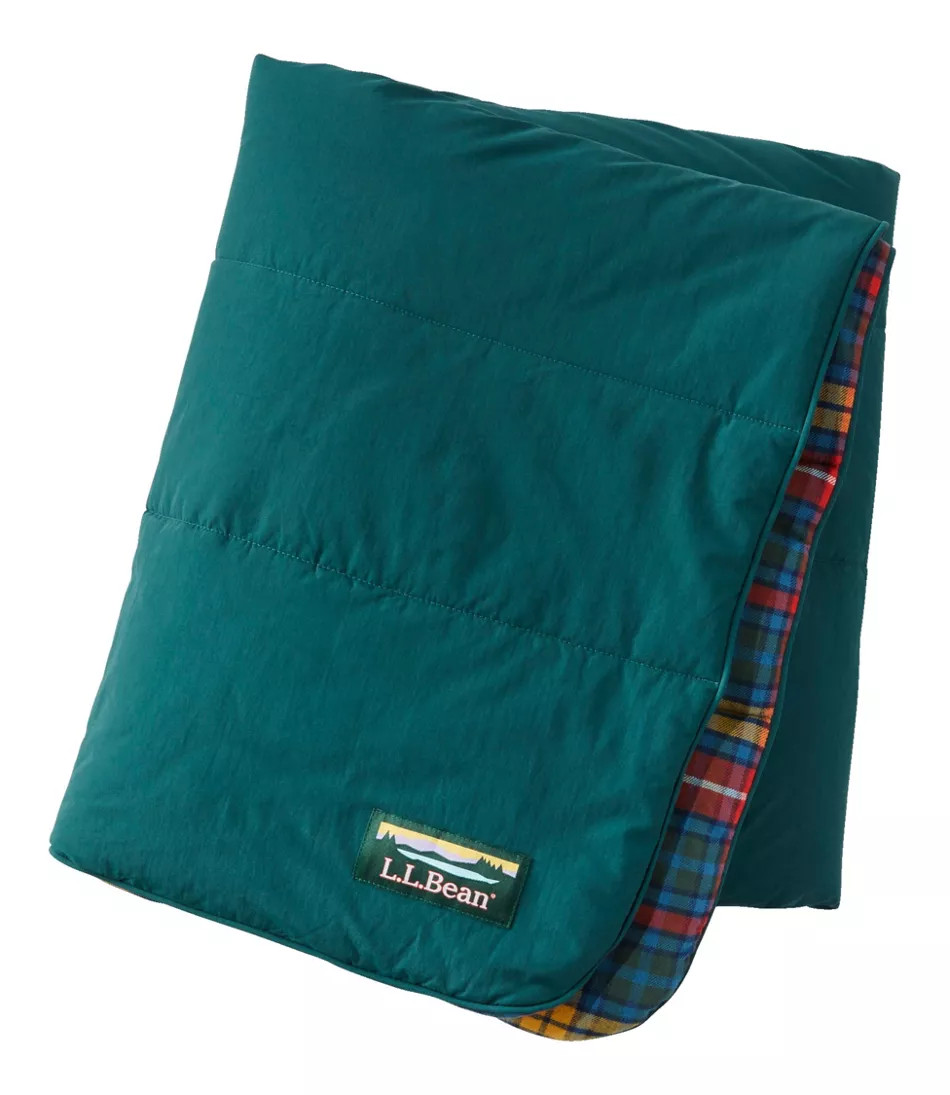 Sleeping Bag Accessories | L.L. Bean