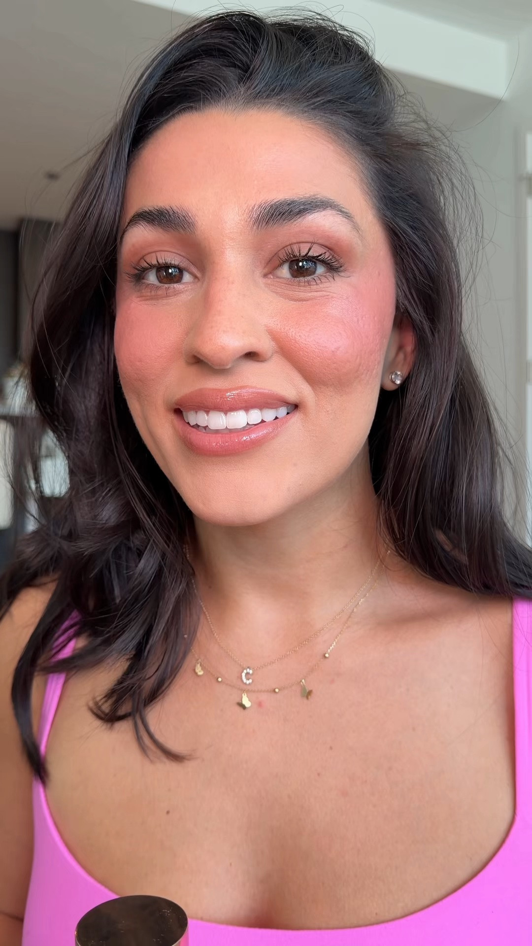 Full face of my makeup favs

#LTKgrwm #LTKBeauty