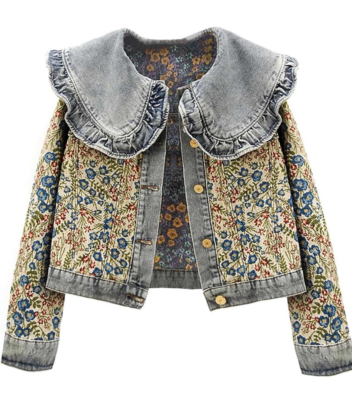 Cute outfit alert!

#LTKFindsUnder50 #LTKFindsUnder100 #LTKStyleTip