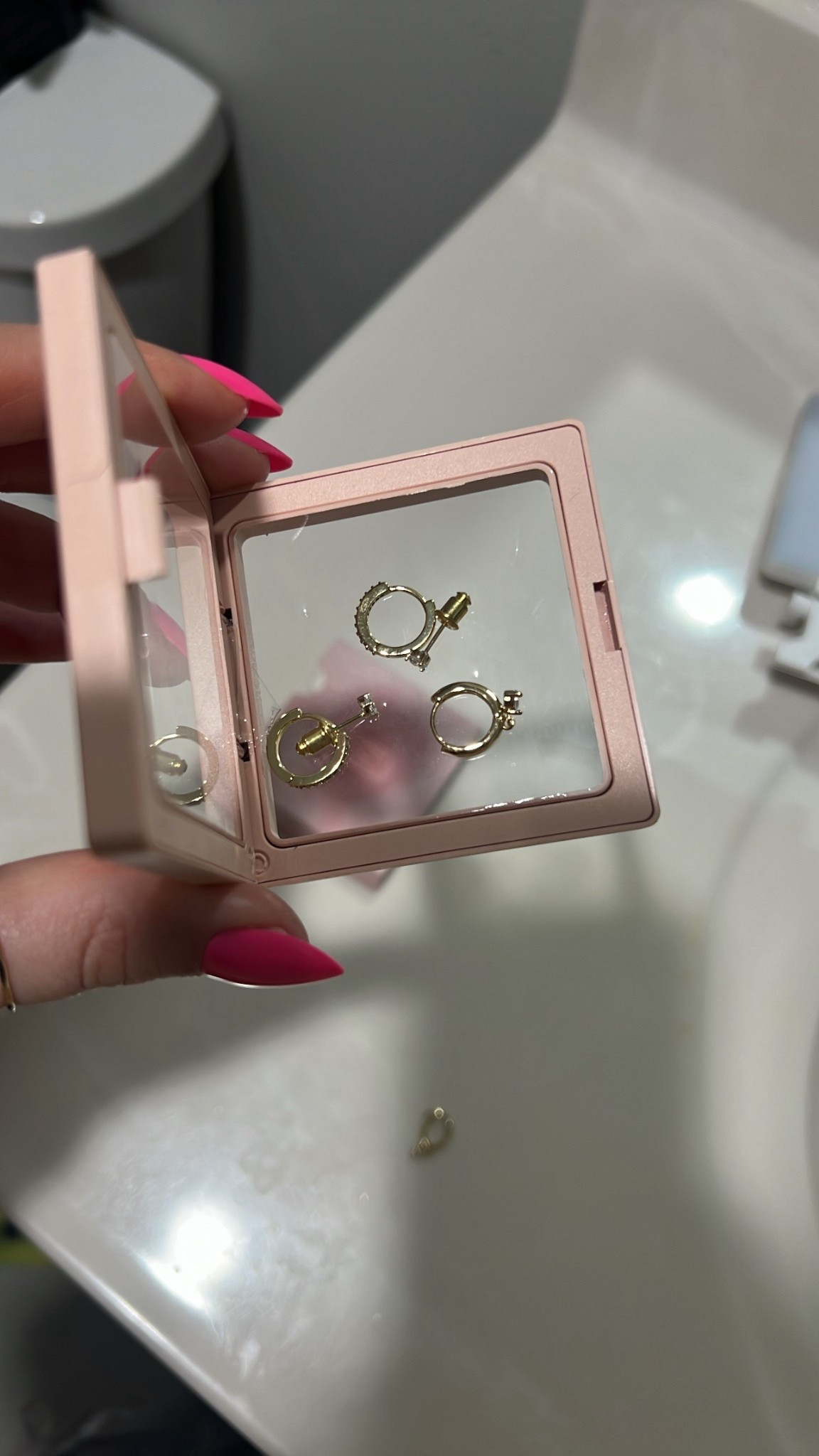 New stack from Amazon! 

#LTKmomlife #LTKSaleAlert #LTKBeauty