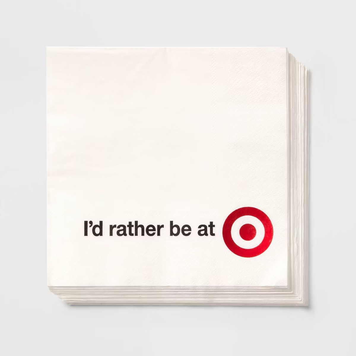 Target Lunch Napkin 30ct Spritz™ | Target
