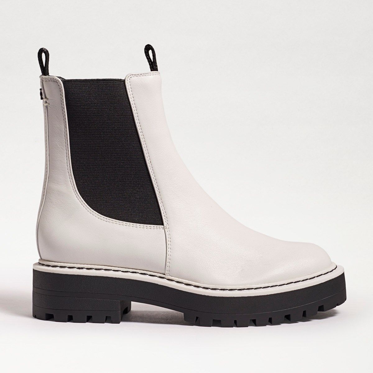 Laguna Chelsea Boot | Sam Edelman