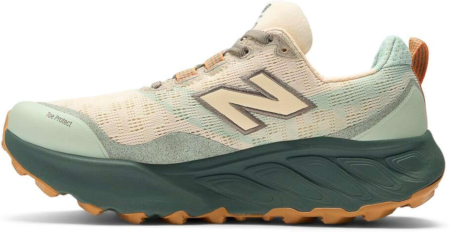 New balance  | Amazon (US)