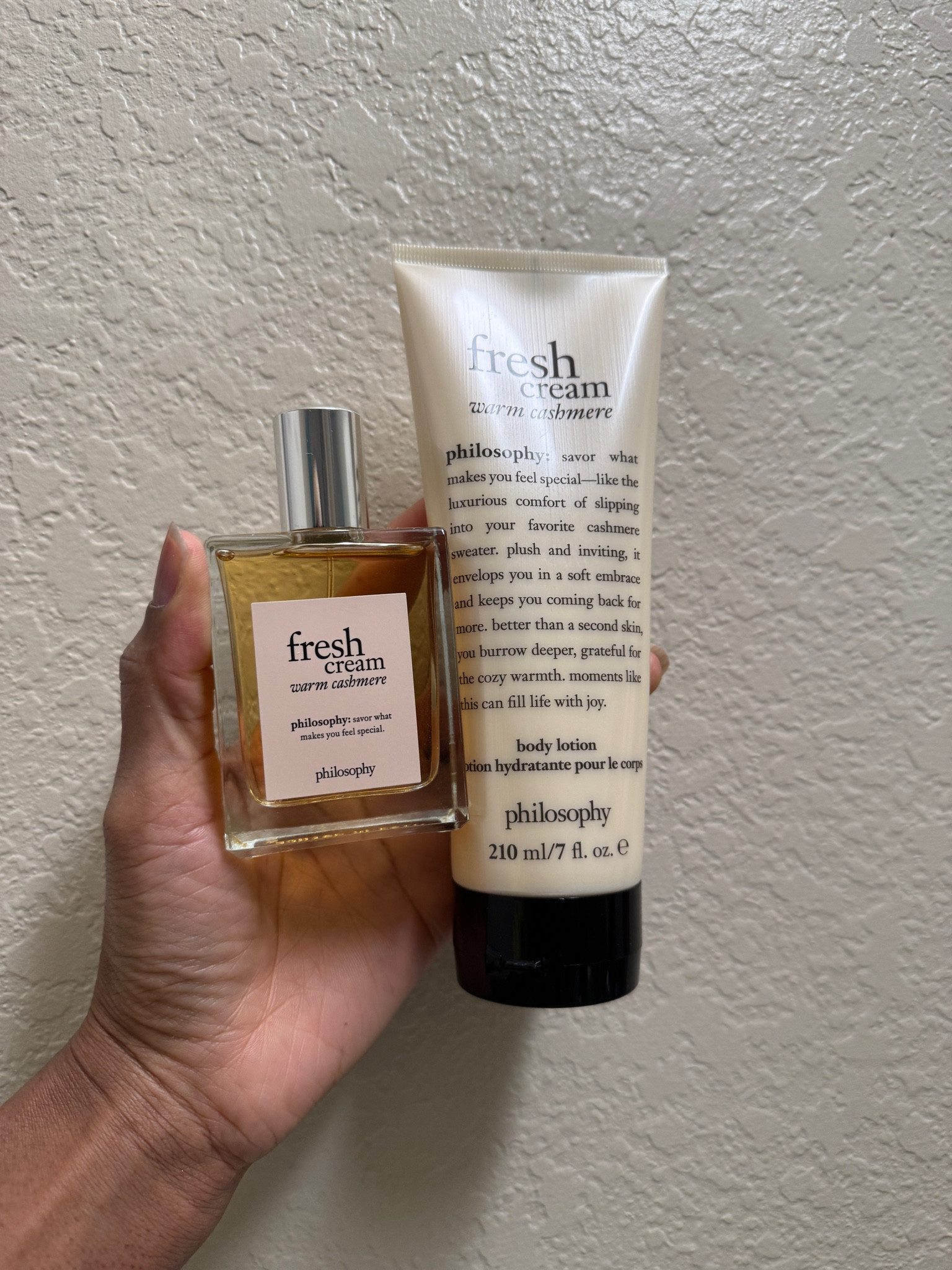 Smells so good!

#LTKFindsUnder100 #LTKBeauty