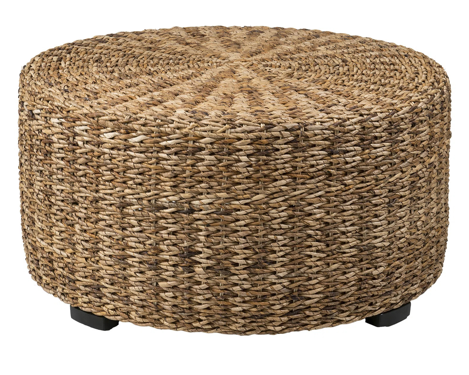 Cassandra Coffee Table | Wayfair North America