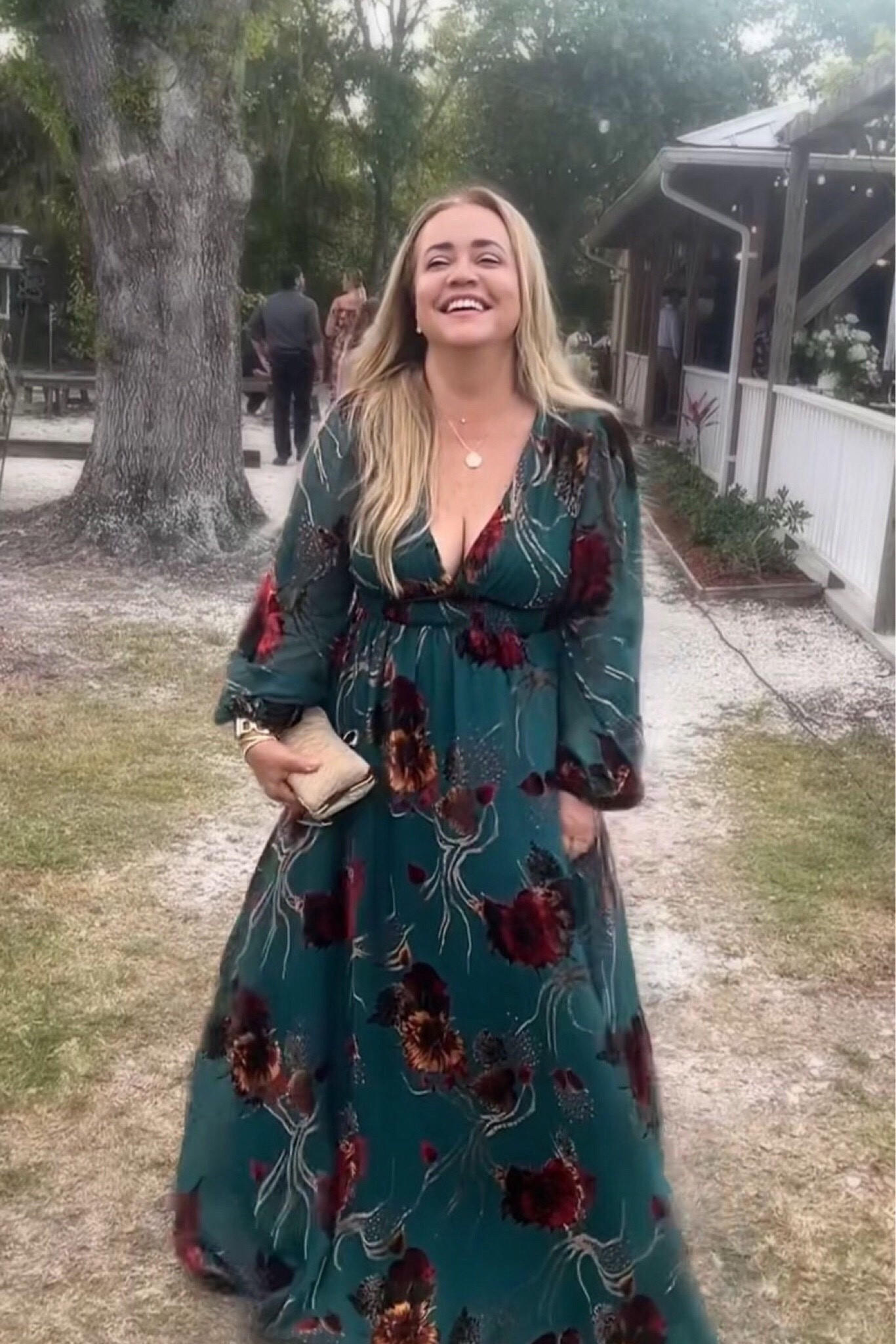 Green Wedding guest dress 

#LTKTravel #LTKWedding #LTKOver40 #LTKStyleTip #LTKBump

#LTKParties #LTKWedding #LTKStyleTip