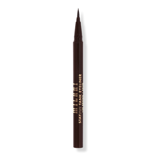Stay Put Tank Liquid Eyeliner | Ulta