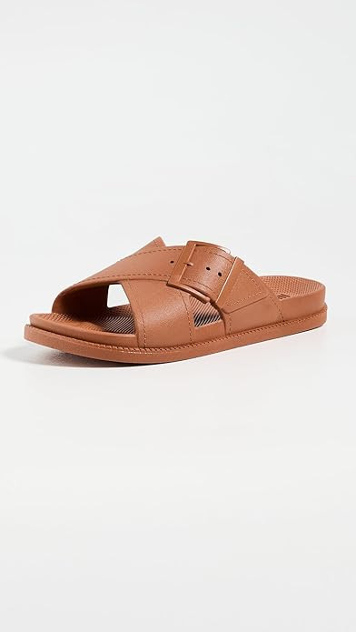 Freedom Moses Women's X Sandals | Amazon (US)