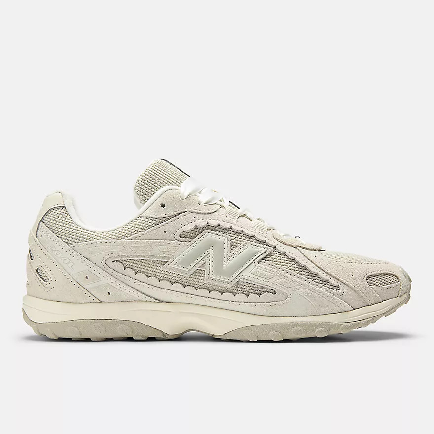 204L | New Balance Athletics, Inc.