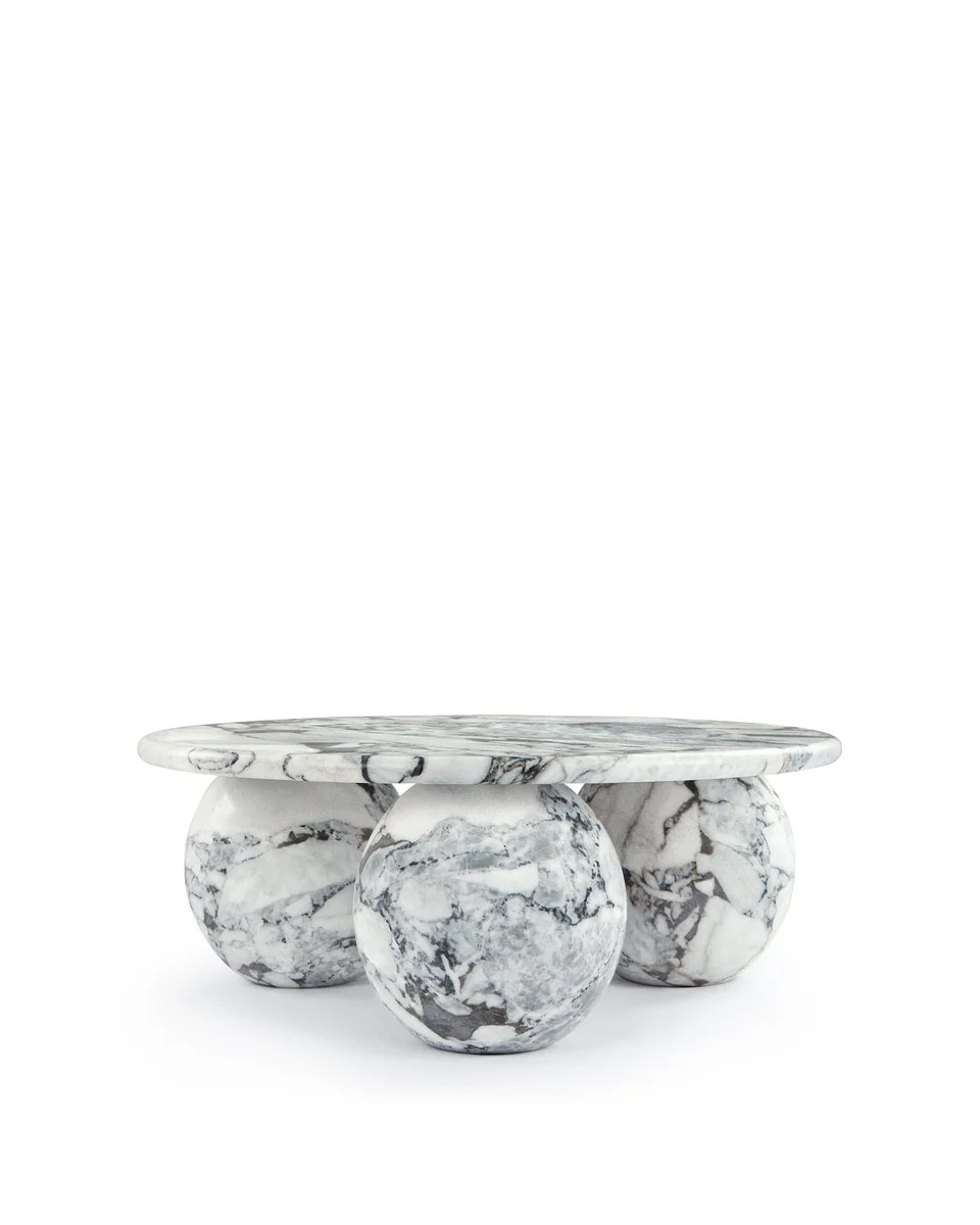 Mya Coffee Table | Interior Icons