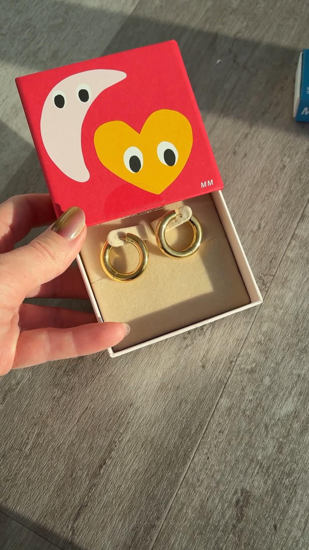 Gorgeous earrings!! 

#LTKGiftGuide #LTKStyleTip #LTKHoliday