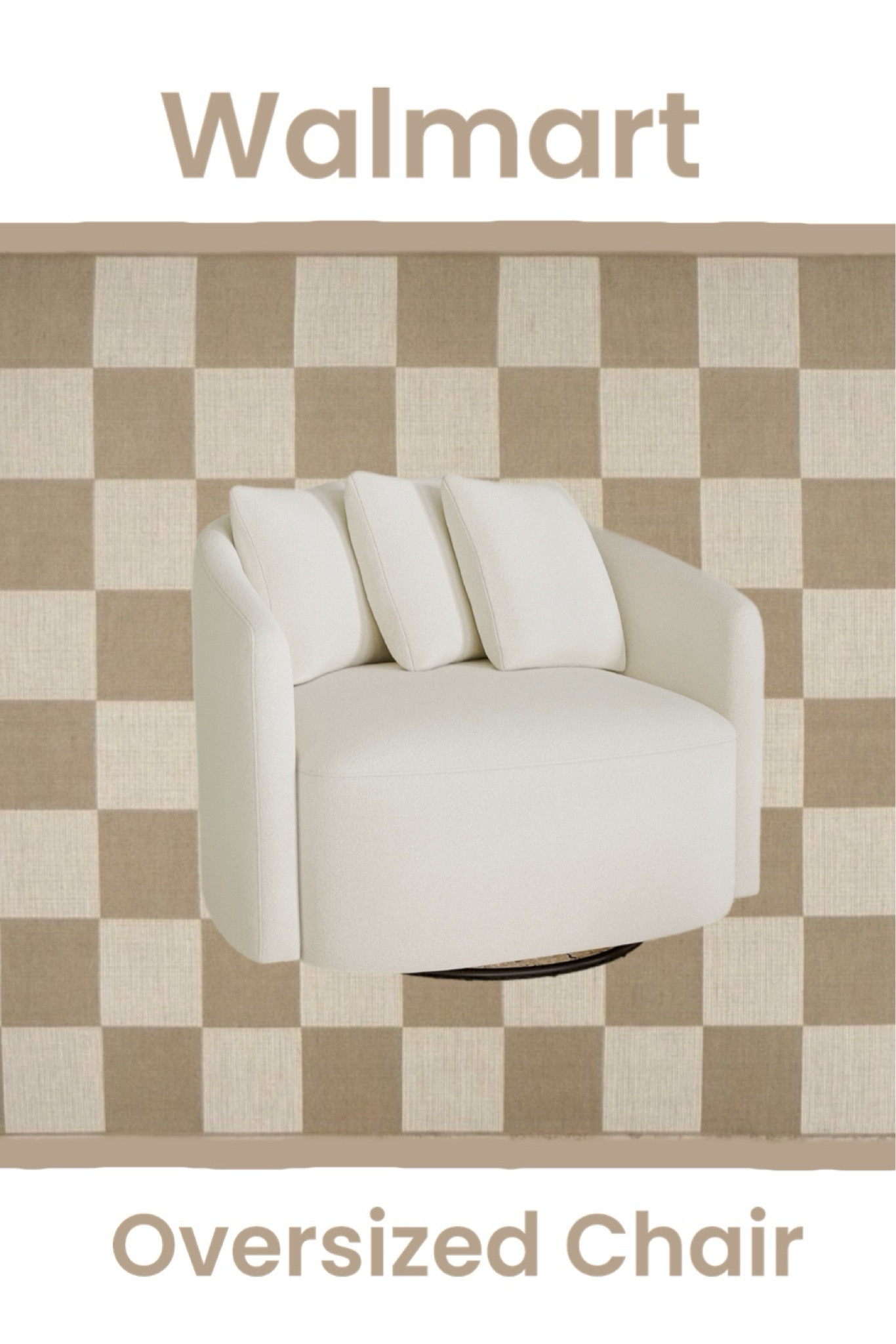 #LTKStyleTip #LTKHome #LTKFamily