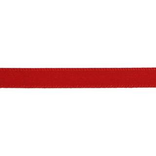 1/4" x 10yd. Satin Ribbon by Celebrate It™ in Red | Michaels® | Michaels Stores