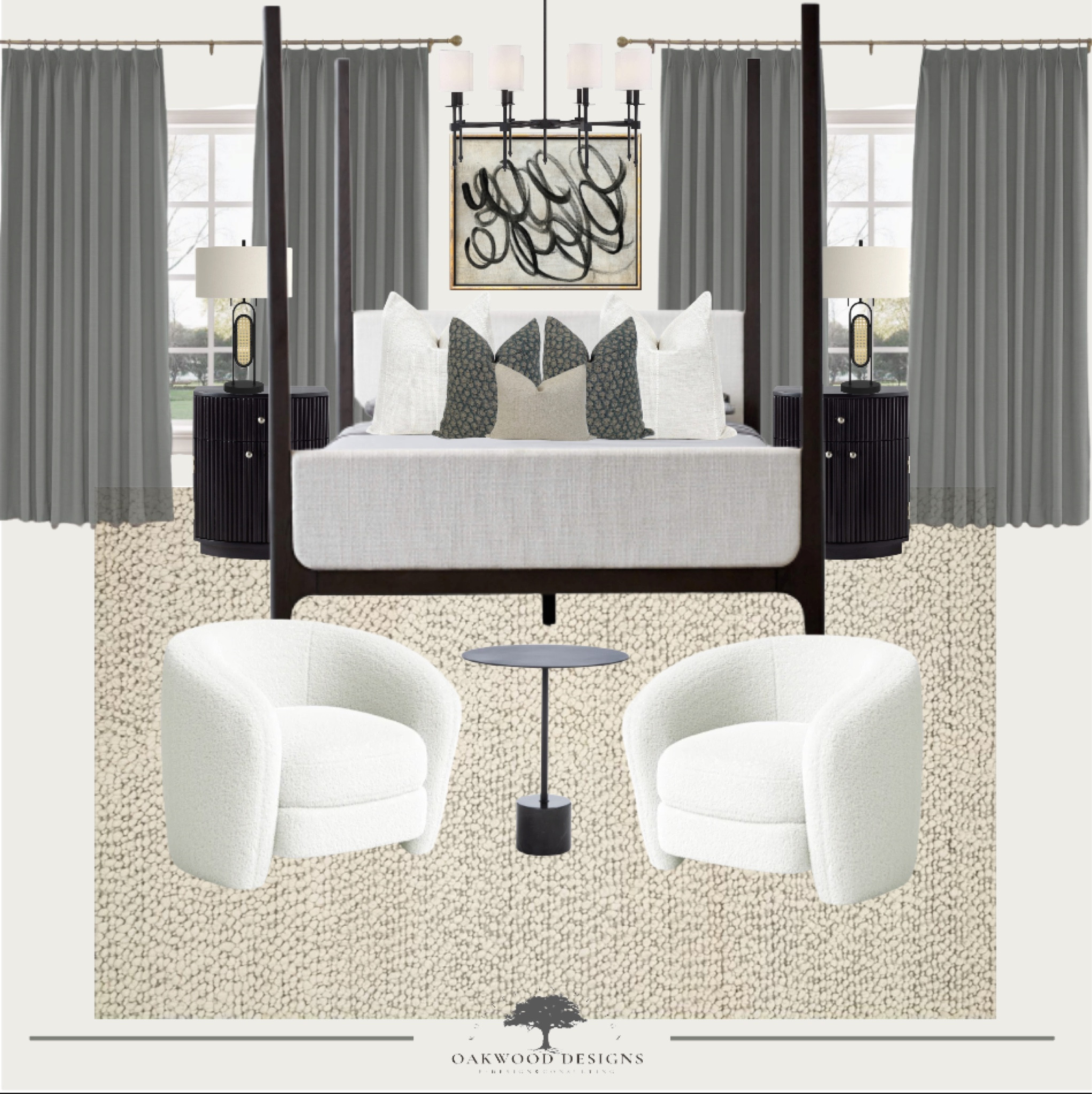 FAVORITES!!
•
•
•
•
#stylish #outfitoftheday #shoes #lookbook #instastyle #menswear #fashiongram #fashionable #fashionblog #look #streetwear #fashiondiaries #lookoftheday #fashionstyle #streetfashion #jewelry #clothes #fashionpost #styleblogger #menstyle #trend #accessories #fashionaddict #wiw #wiwt #designer #trendy #blog #hairstyle #whatiwore #furniture #furnituredesign #accessories #interior #sofa #homedecor #decor #decoration #wood #barstools #buffets #drapery #table #interiors #homedesign #chair #livingroom #consoles #sectionals #ottomans #rugs #bedroom #lighting #lamps #decorating #coffeetables #sidetables #beds #instahome #pillows #entryway #kitchen #office #bowlsxvy #plates #cups #placemats #lighting #mirrors #art #wallpaper #sheets #bedding #shorts #skirts #earrings #shirts #tops #jeans #denim #dresses #easter #hats #purses #mothersday #whitedress #dishes #firepit #outdoorfurniture #outdoor #loungechairs #newarrivals #cabinets #kids #nursery #summer #pool #vacation  #makeup #makeupaddict #lipstick #motd #makeuplover #anastasiabeverlyhills #makeupjunkie #hudabeauty #instamakeup #wakeupandmakeup #cosmetics #lips #beautyblogger #mac #eyeshadow #lashes #eyes #eyeliner #hairstyle #maccosmetics #maquiagem #eyebrows #instabeauty #makeupoftheday #contour #makeupforever #highlight #urbandecay  #summertime #holidays #relax #summer2022 #laborday #water #ocean #sunshine #sunny #bikini #graduation #nursery #travel #vacation #beach #jeanshorts #patio #beachoutfit #Maternity #graduationgifts #poolfloat #summeroutfit #lamps #vase #basket #drapery #fourthofjuly #amazon #nordstrom #target #worldmarket #potterybarn #walmart #primeday #Spanx #BarefootDreams #FreePeople #Leggings #Mules #Jacket #Coats #DressesUnder50 #DressesUnder100 #ShortsUnder50 #ShortsUnder100 #ShoesUnder50 #ShoesUnder100 #Pajamas #Slippers #Sandals #Sneakers #Hills #Flatt #Blankets #Earrings #Purses #Scarves #Hats #Knee-highBoots #Booties #AirFryer #backtoschool #schoolsupplies #Backpacks #Lunchbox #falldecor #christmas #christmasgifts  


#LTKhome #LTKsalealert #LTKSeasonal