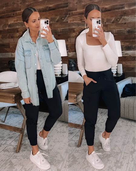 Target styles for spring, affordable fashion from Target, comfortable outfit ideas for everyday and travel

#LTKFind #LTKstyletip #LTKunder50