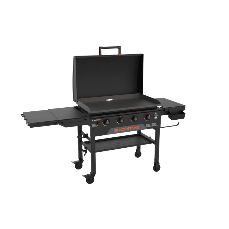 $499.99 | Wayfair North America