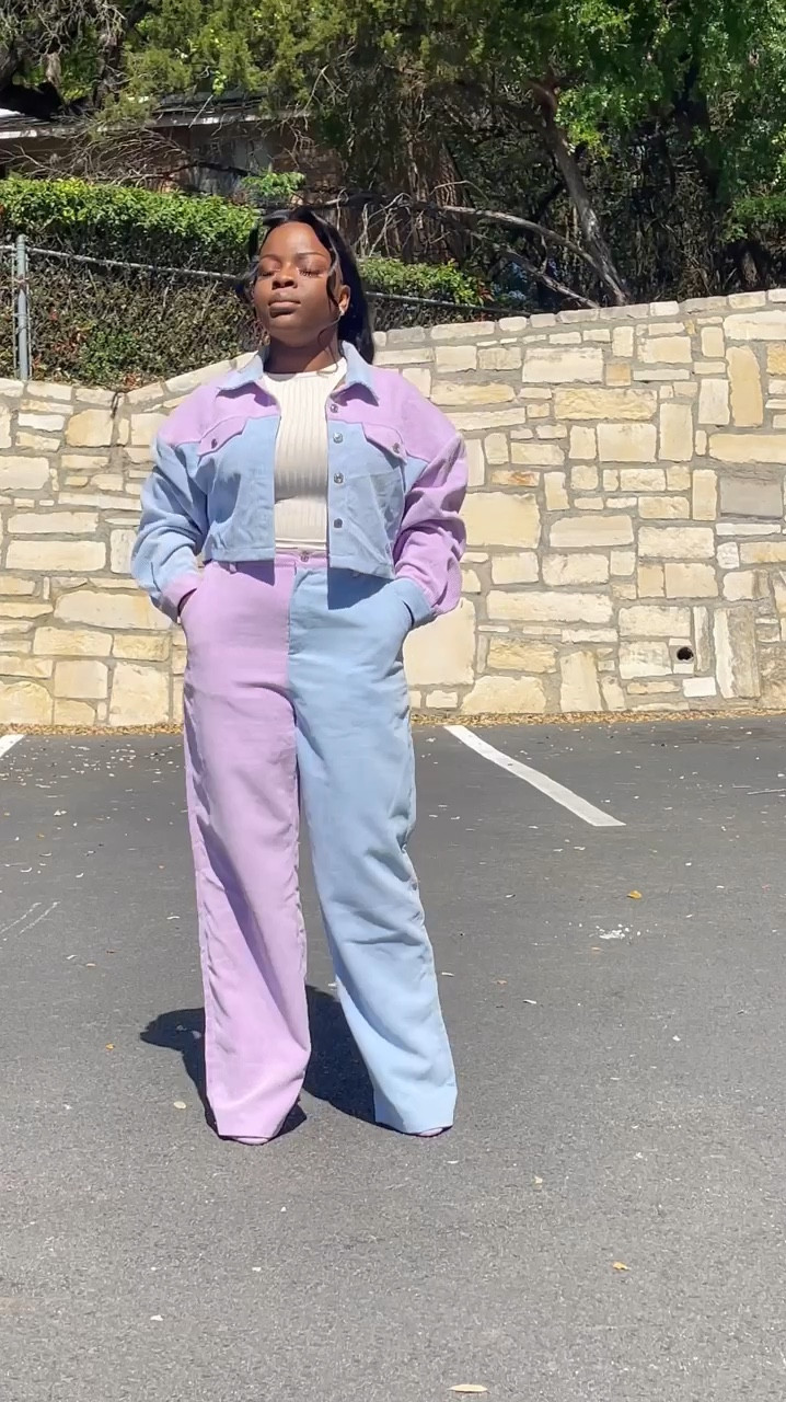 Feeling myself in this gorgeous set from @shein

#LTKFestival #LTKStyleTip #LTKParties