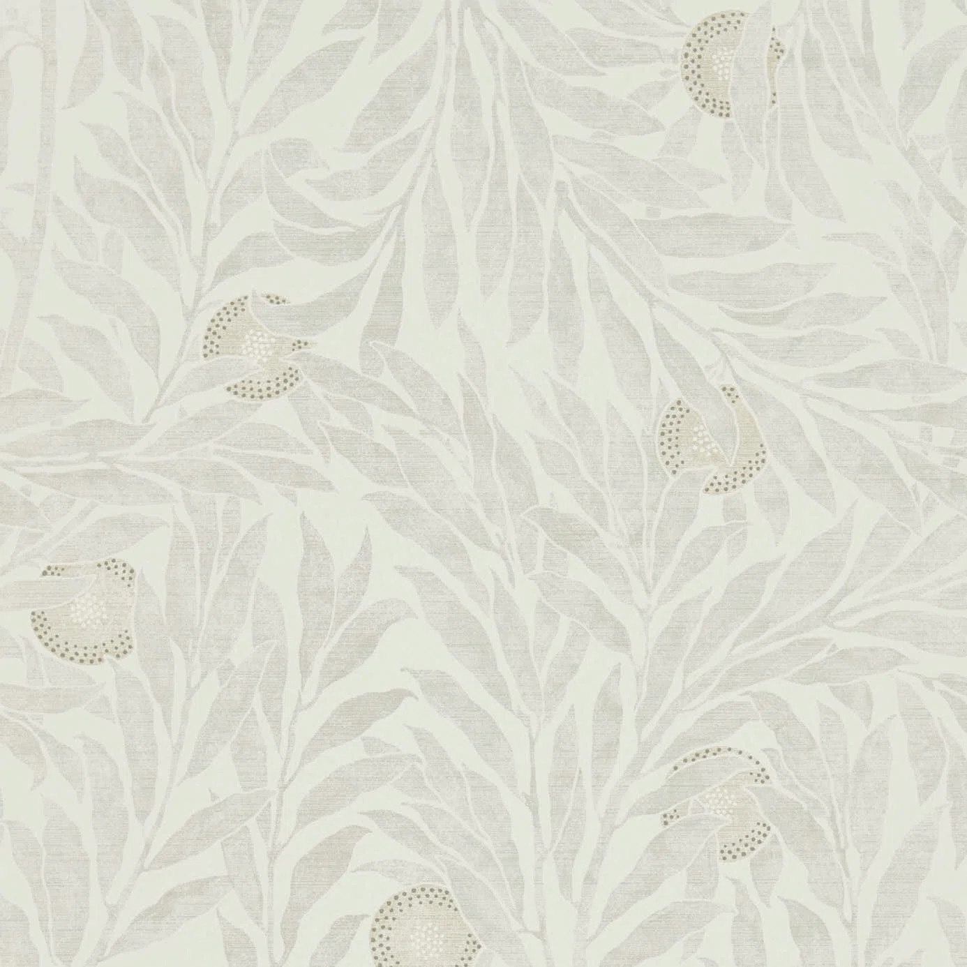 Orange Tree Wallpaper | Perigold