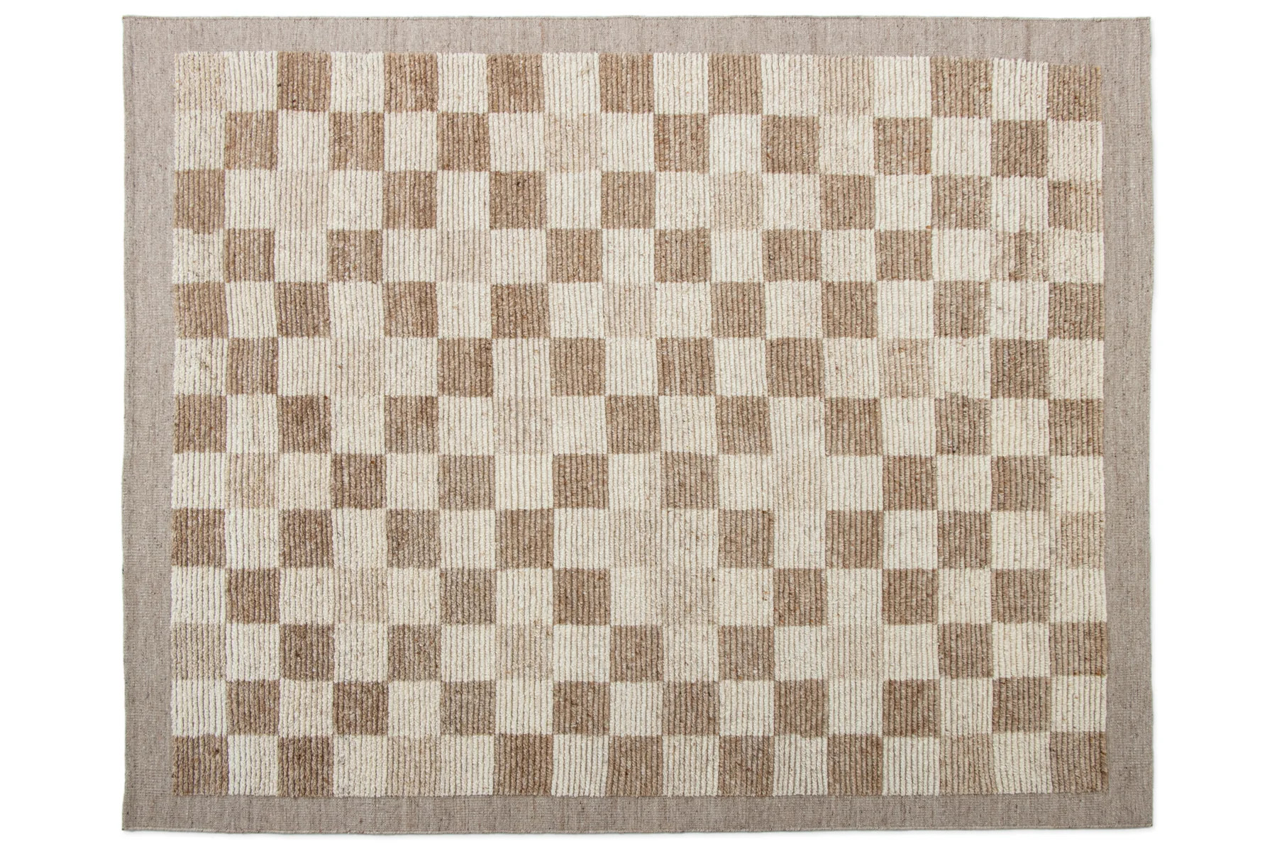 Gambit | Revival Rugs 