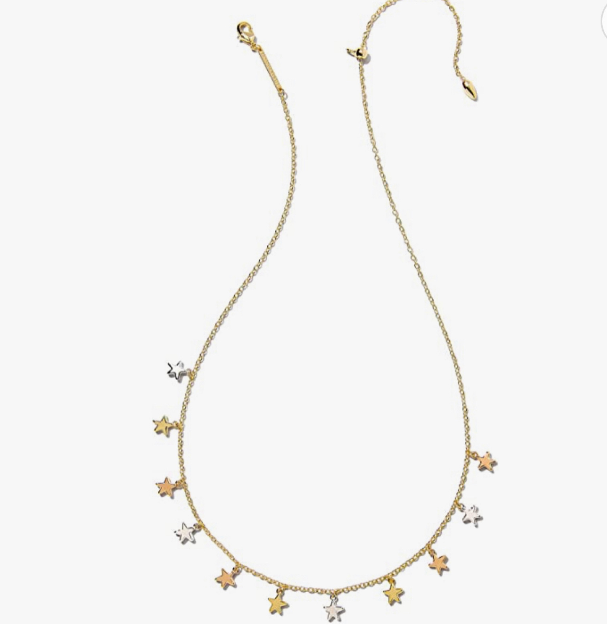 Star necklace for Mother’s Day by Kendra Scott

#LTKGiftGuide